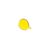 Clarins Relax Body Treatment Oil - Soothing Relaxing - Body - MazenOnline {{ shop.address.country }}